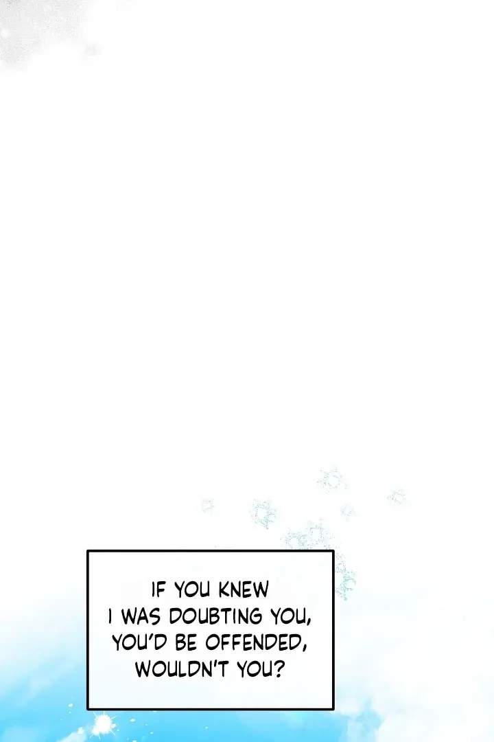 That's the Guy! Chapter 41 page 6 - 