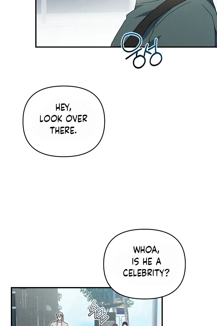 That's the Guy! Chapter 41 page 51 - 