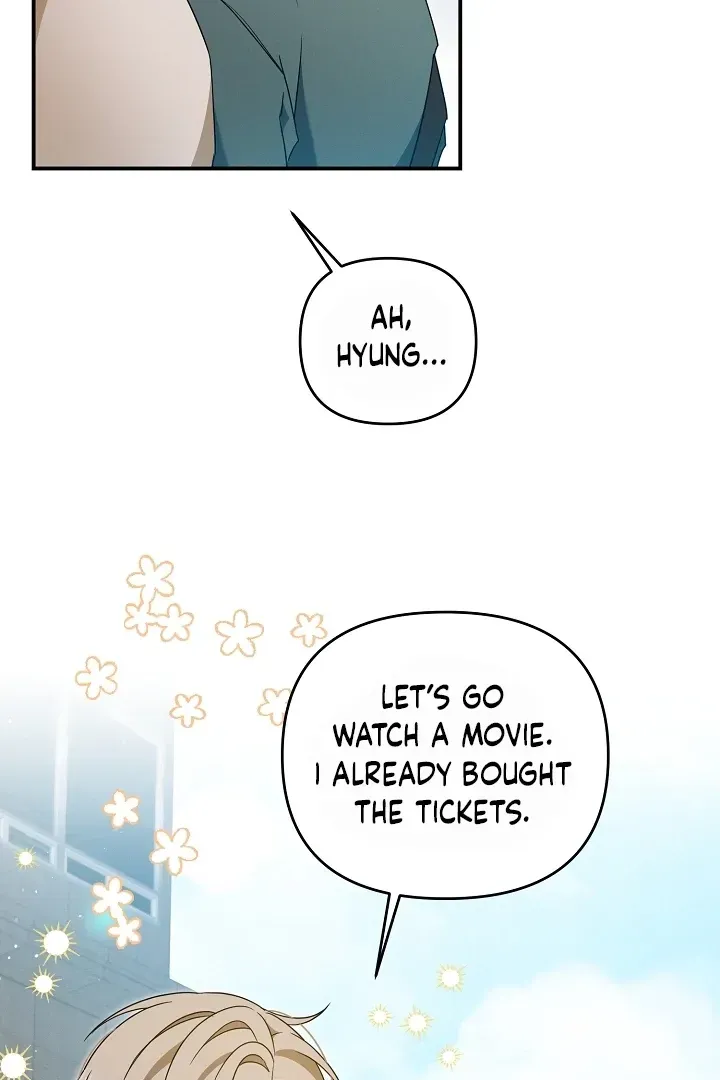 That's the Guy! Chapter 41 page 66 - 