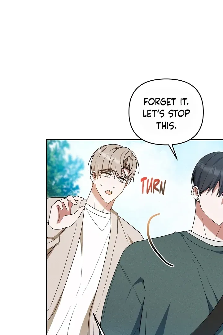 That's the Guy! Chapter 41 page 70 - 