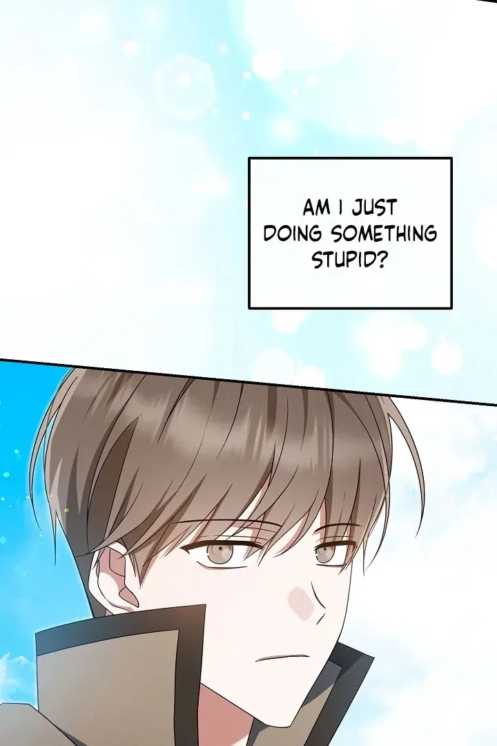 That's the Guy! Chapter 41 page 8 - 