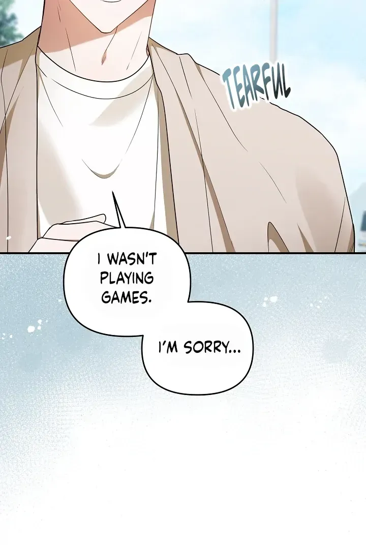 That's the Guy! Chapter 41 page 76 - 