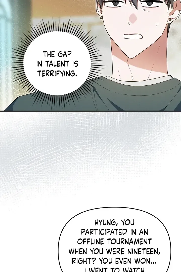 That's the Guy! Chapter 41 page 86 - 