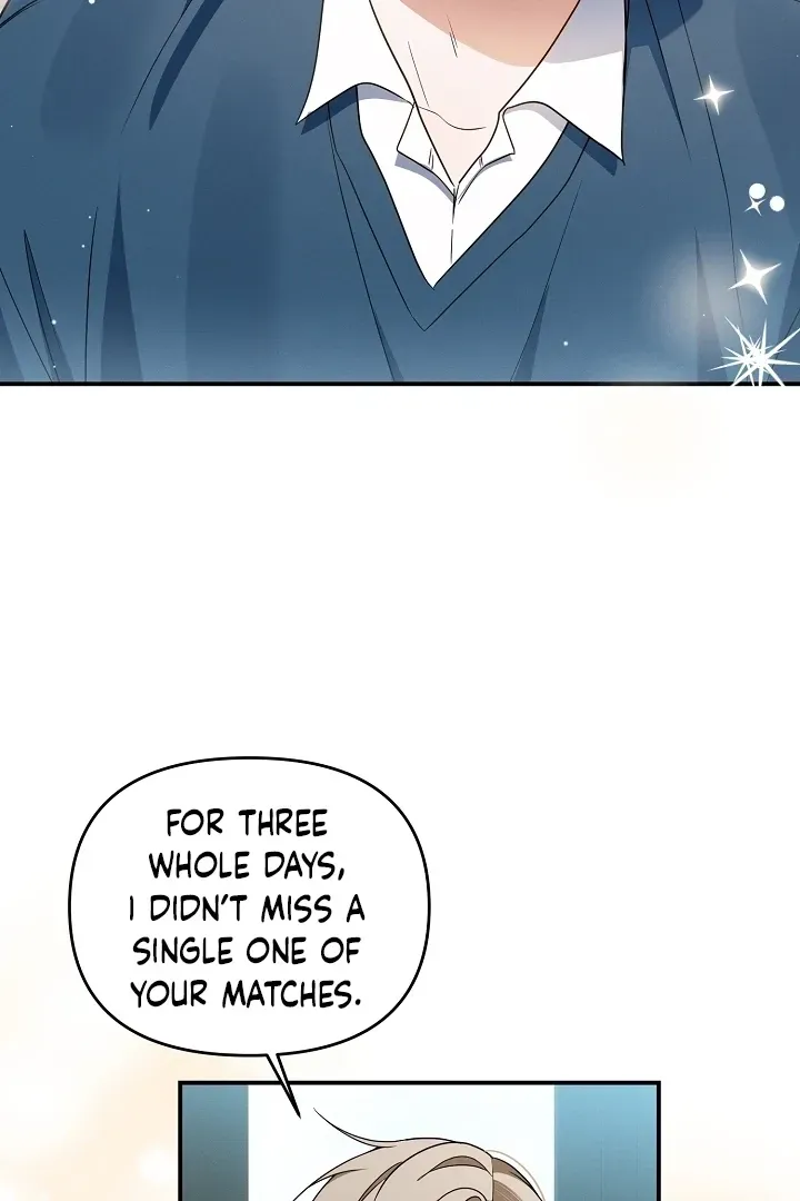 That's the Guy! Chapter 41 page 92 - 
