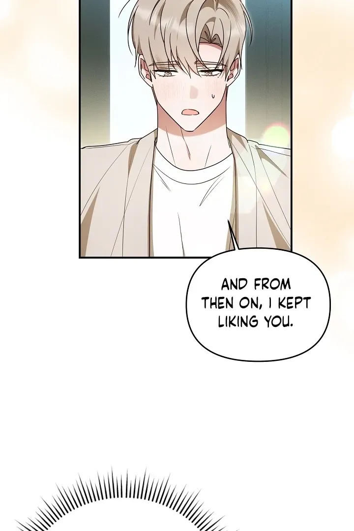 That's the Guy! Chapter 41 page 93 - 