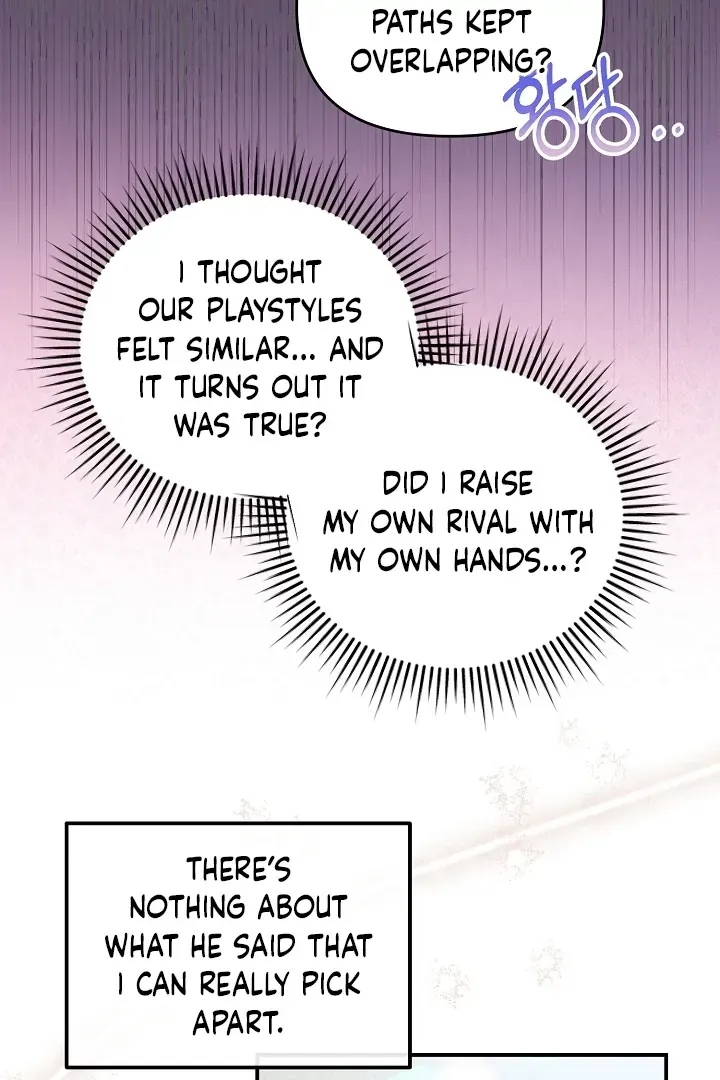 That's the Guy! Chapter 41 page 97 - 
