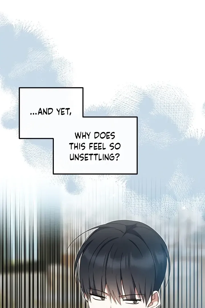 That's the Guy! Chapter 41 page 99 - 