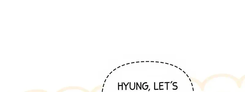 That's the Guy! Chapter 42 page 12 - 
