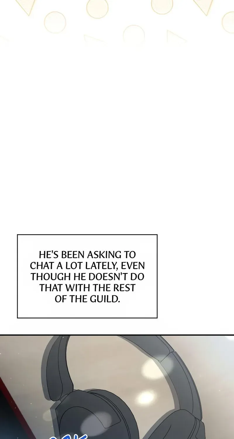 That's the Guy! Chapter 42 page 14 - 