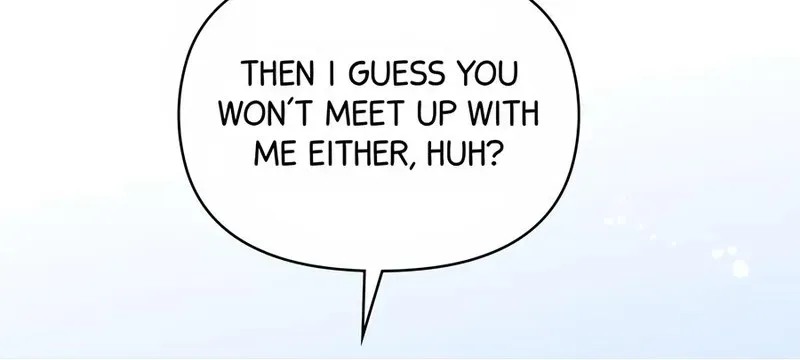 That's the Guy! Chapter 42 page 21 - 