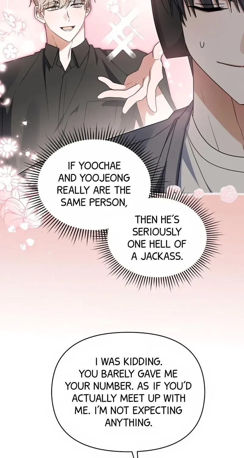 That's the Guy! Chapter 42 page 26 - 