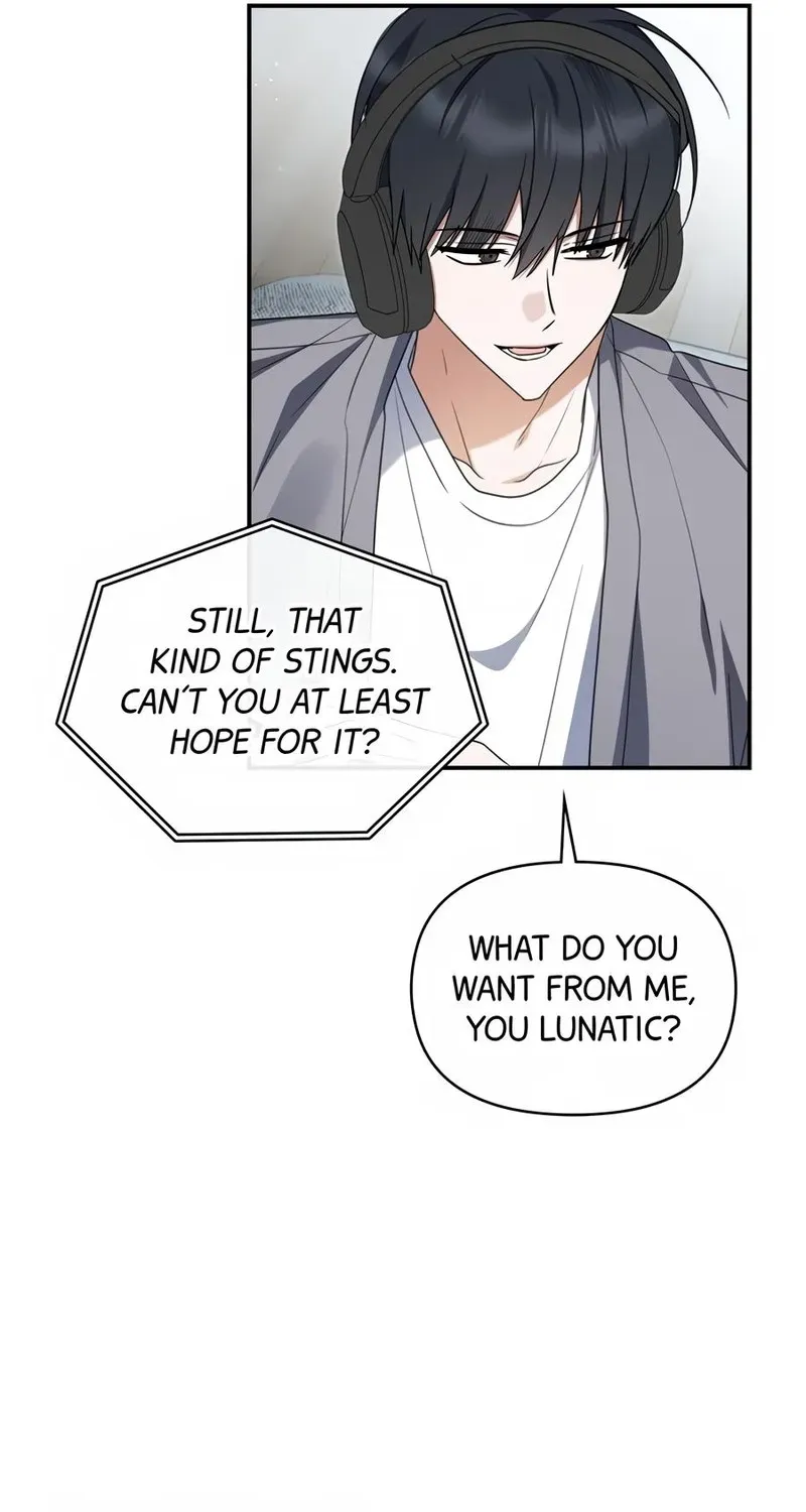 That's the Guy! Chapter 42 page 28 - 