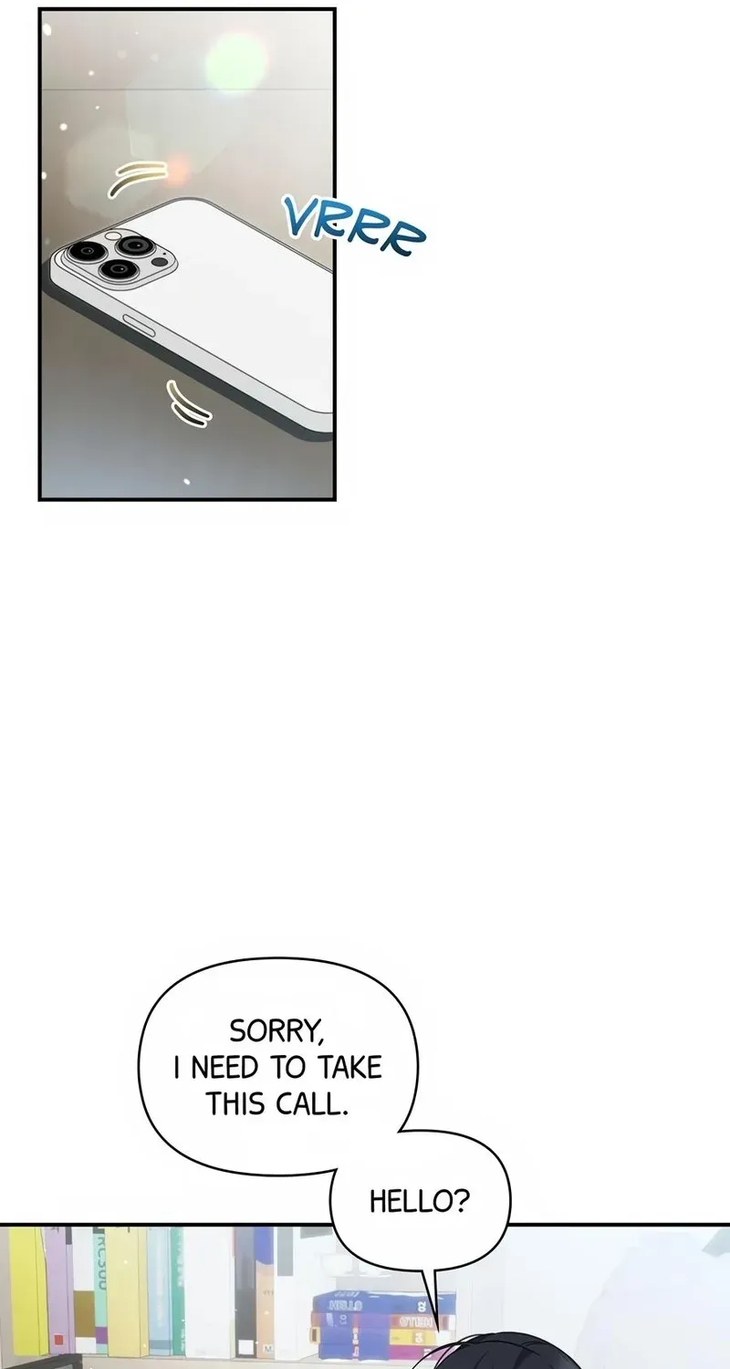 That's the Guy! Chapter 42 page 29 - 