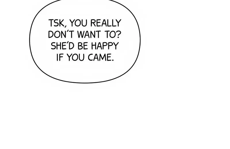 That's the Guy! Chapter 42 page 36 - 
