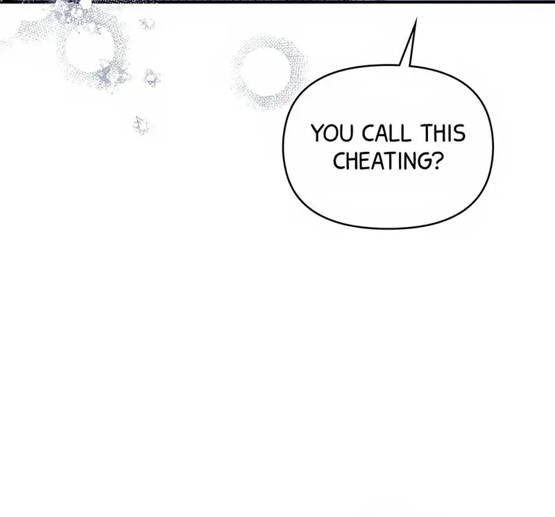 That's the Guy! Chapter 42 page 42 - 