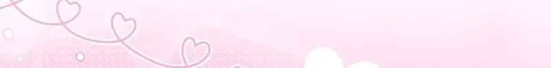 That's the Guy! Chapter 42 page 57 - 