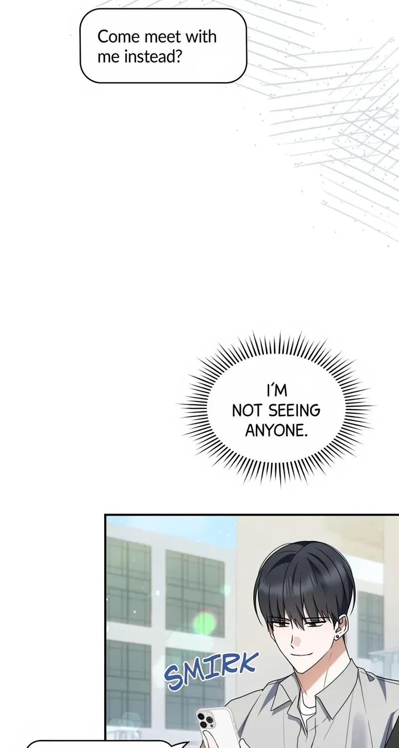 That's the Guy! Chapter 42 page 64 - 
