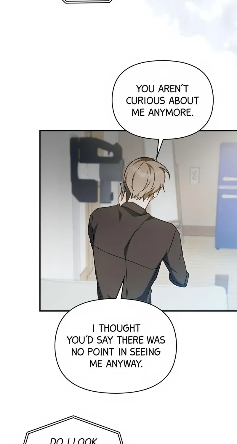 That's the Guy! Chapter 42 page 71 - 