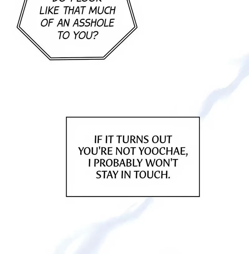 That's the Guy! Chapter 42 page 72 - 