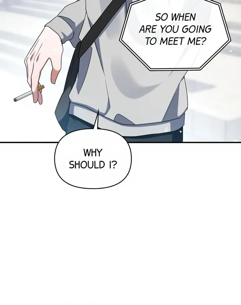 That's the Guy! Chapter 42 page 74 - 