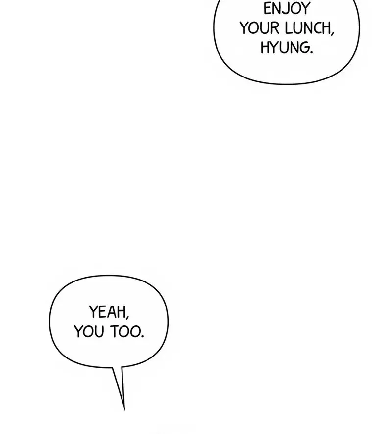 That's the Guy! Chapter 42 page 80 - 