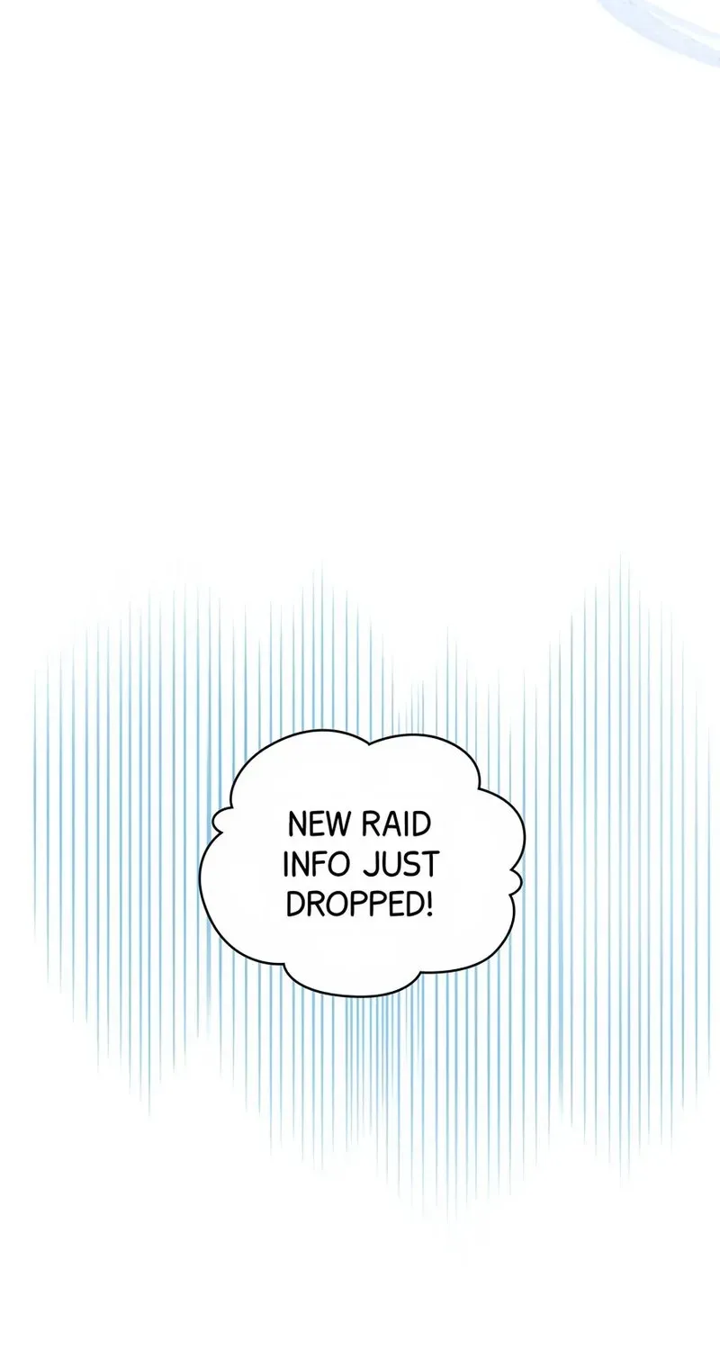 That's the Guy! Chapter 42 page 84 - 