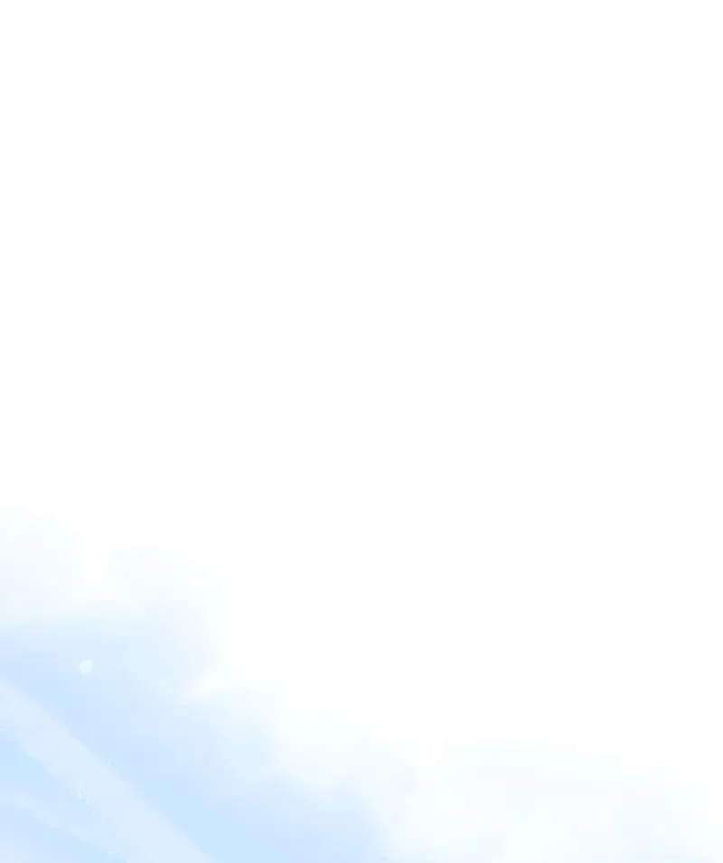 That's the Guy! Chapter 42 page 89 - 
