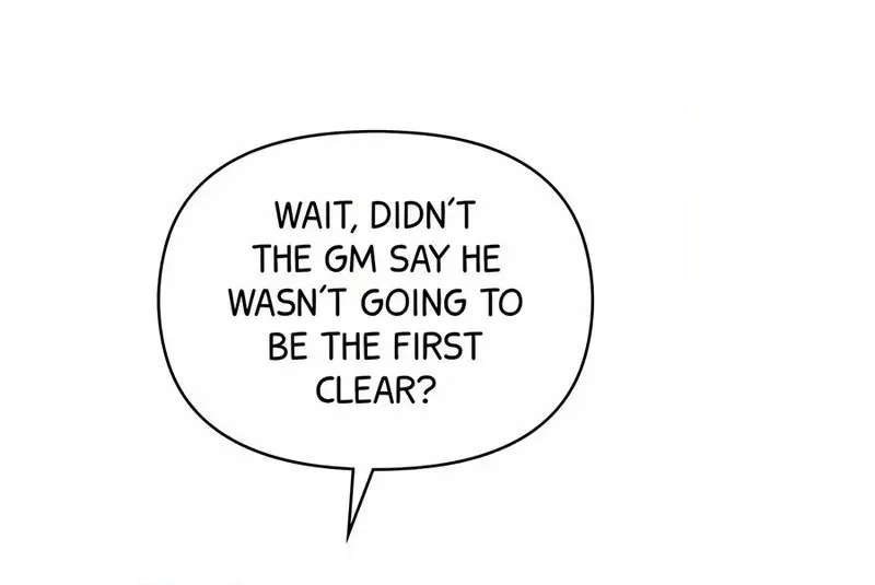 That's the Guy! Chapter 43 page 11 - 