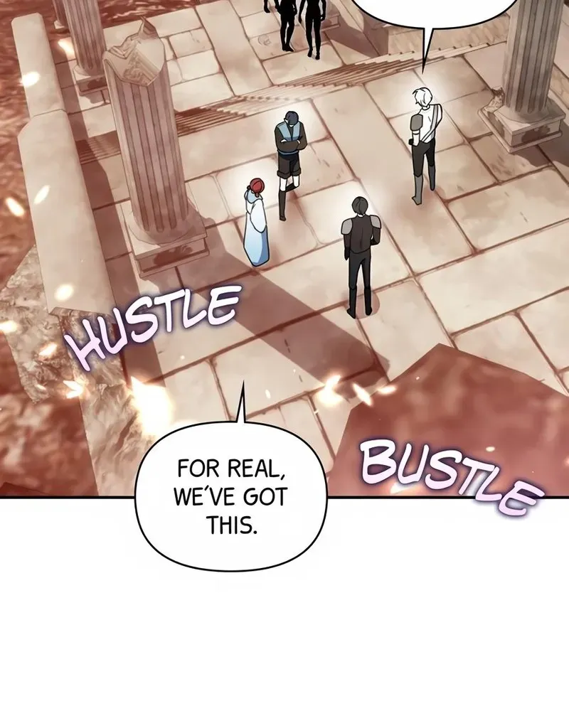 That's the Guy! Chapter 43 page 17 - 