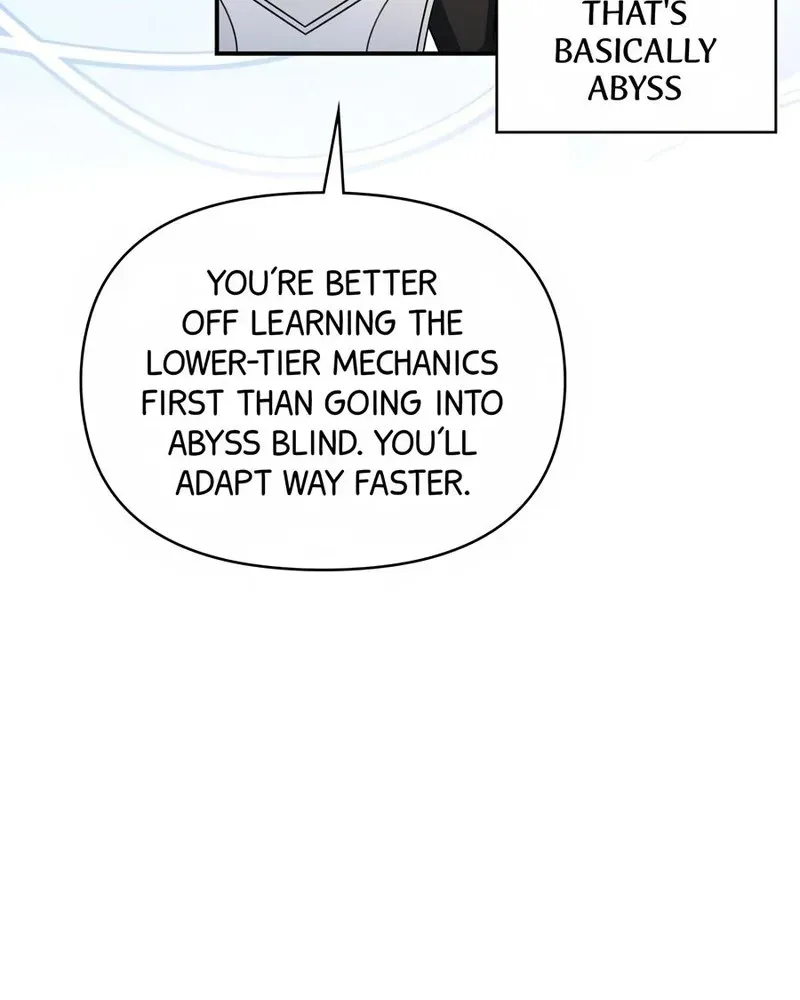 That's the Guy! Chapter 43 page 35 - 