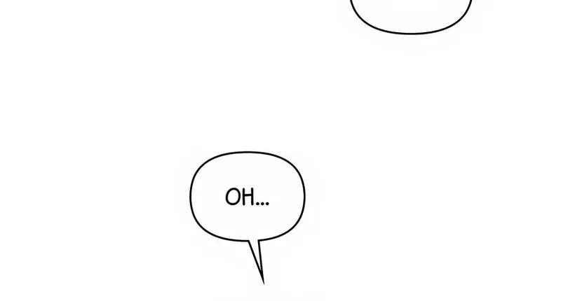 That's the Guy! Chapter 43 page 44 - 