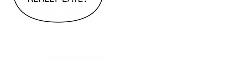 That's the Guy! Chapter 43 page 50 - 