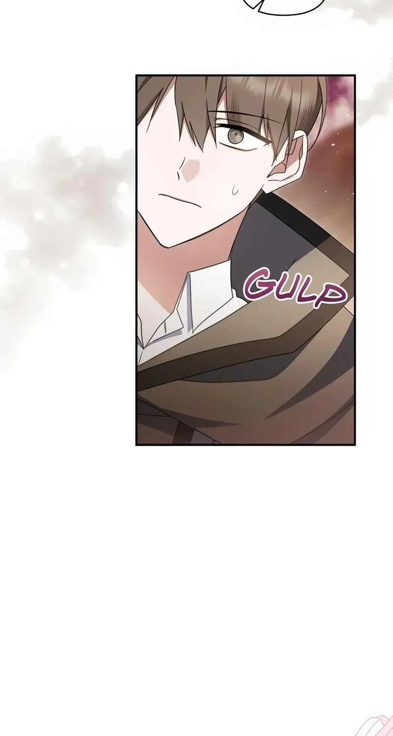 That's the Guy! Chapter 43 page 52 - 