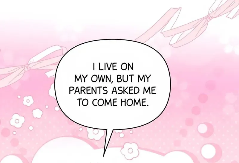 That's the Guy! Chapter 43 page 53 - 