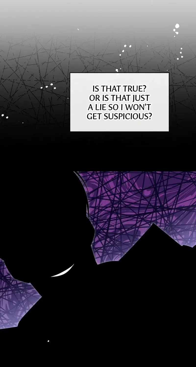 That's the Guy! Chapter 43 page 58 - 