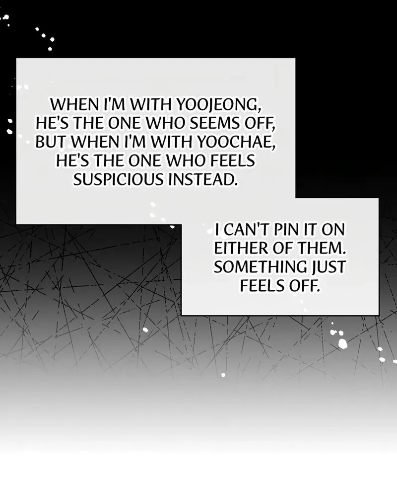 That's the Guy! Chapter 43 page 59 - 