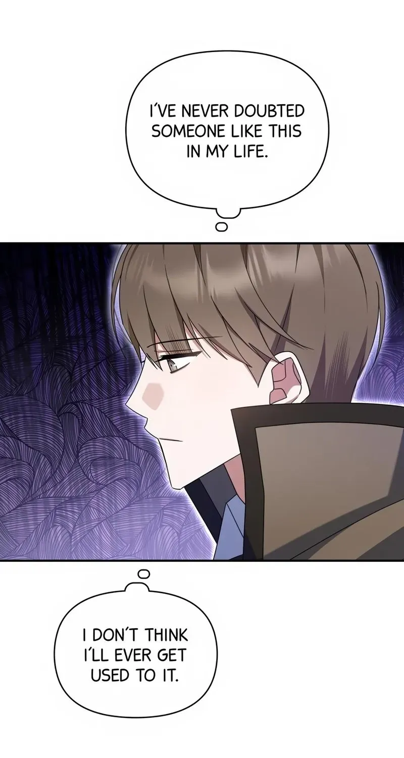 That's the Guy! Chapter 43 page 60 - 
