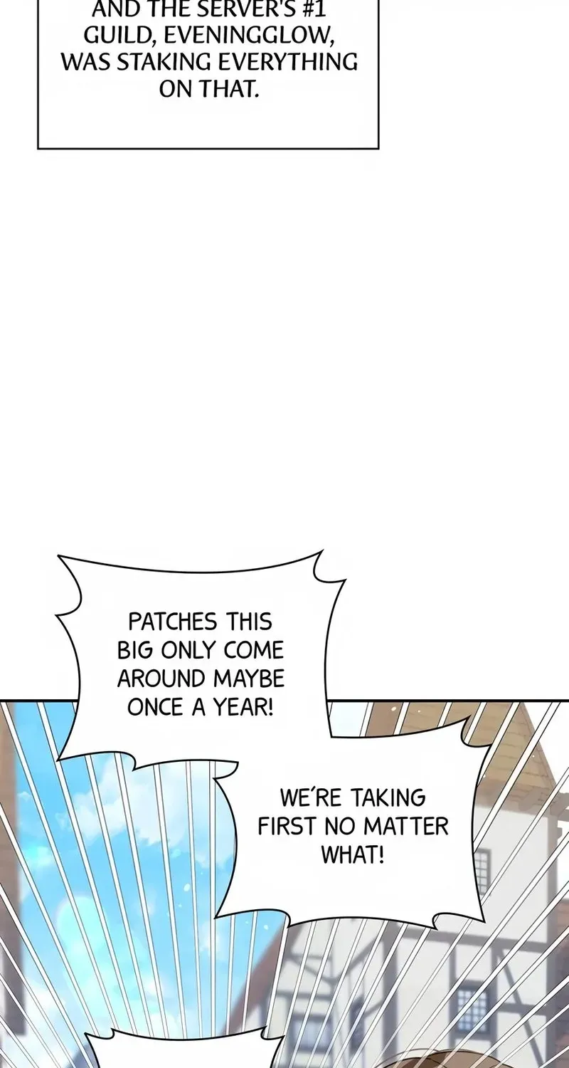 That's the Guy! Chapter 43 page 7 - 