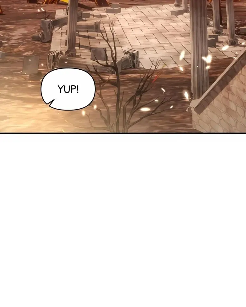 That's the Guy! Chapter 43 page 62 - 
