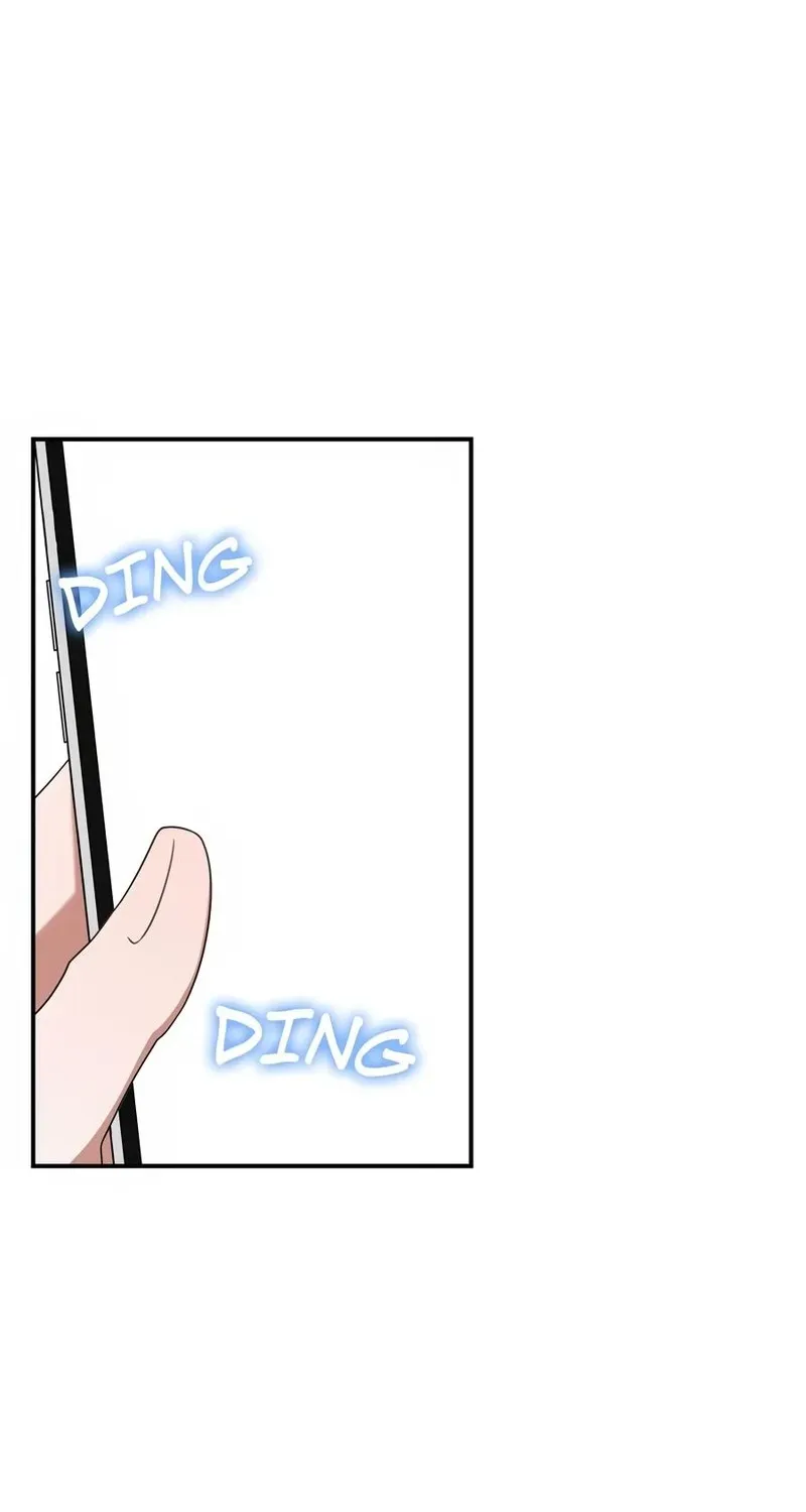 That's the Guy! Chapter 43 page 64 - 