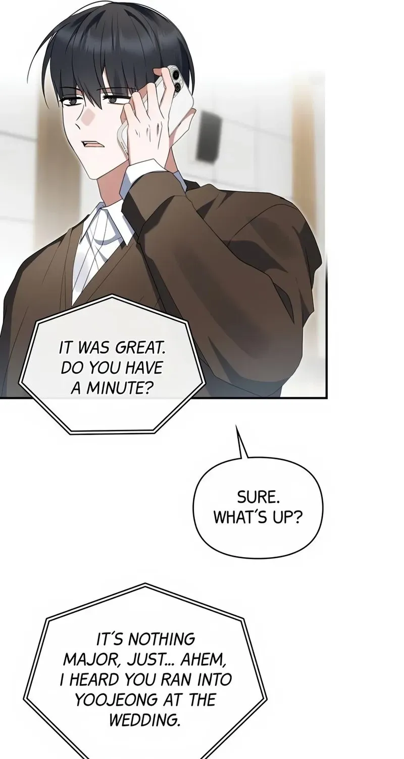 That's the Guy! Chapter 43 page 84 - 