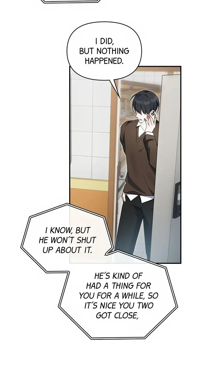 That's the Guy! Chapter 43 page 85 - 