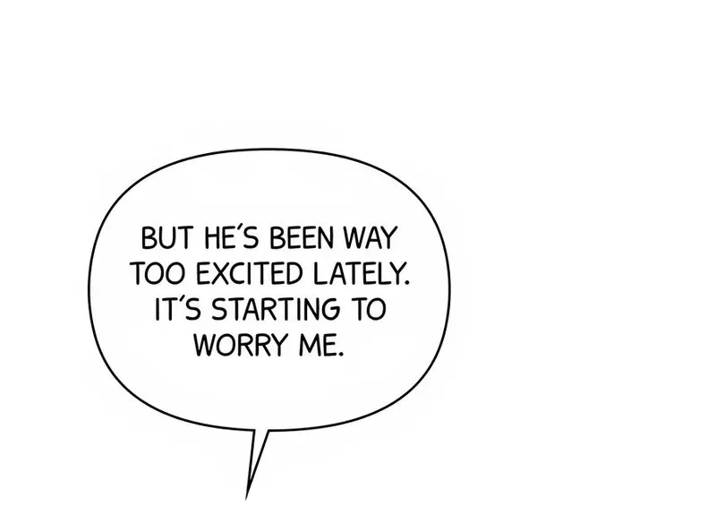 That's the Guy! Chapter 43 page 86 - 
