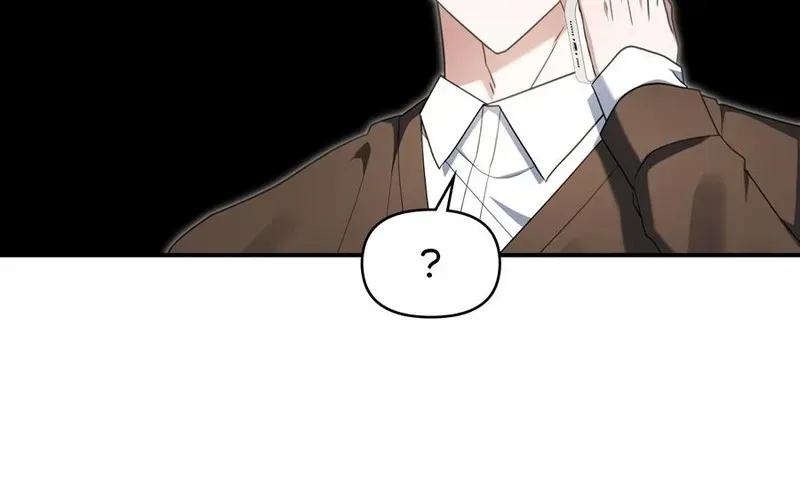 That's the Guy! Chapter 43 page 89 - 