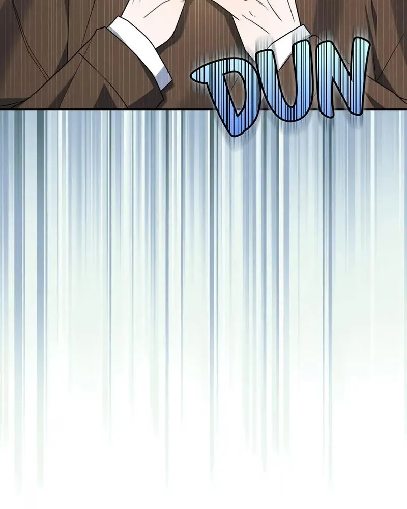 That's the Guy! Chapter 43 page 92 - 