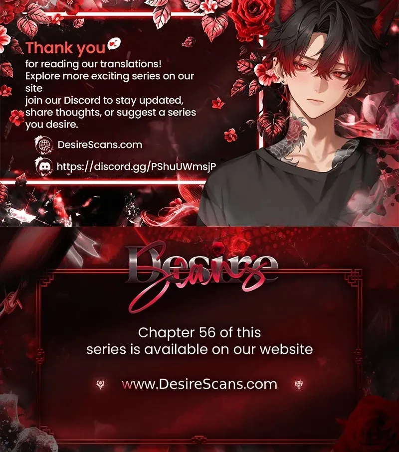 That's the Guy! Chapter 44 page 102 - 