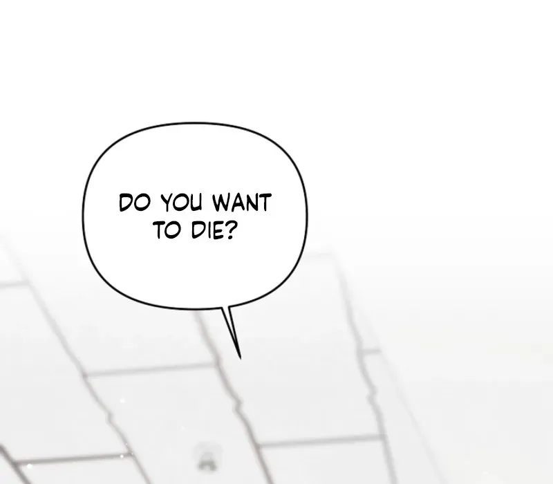 That's the Guy! Chapter 44 page 21 - 