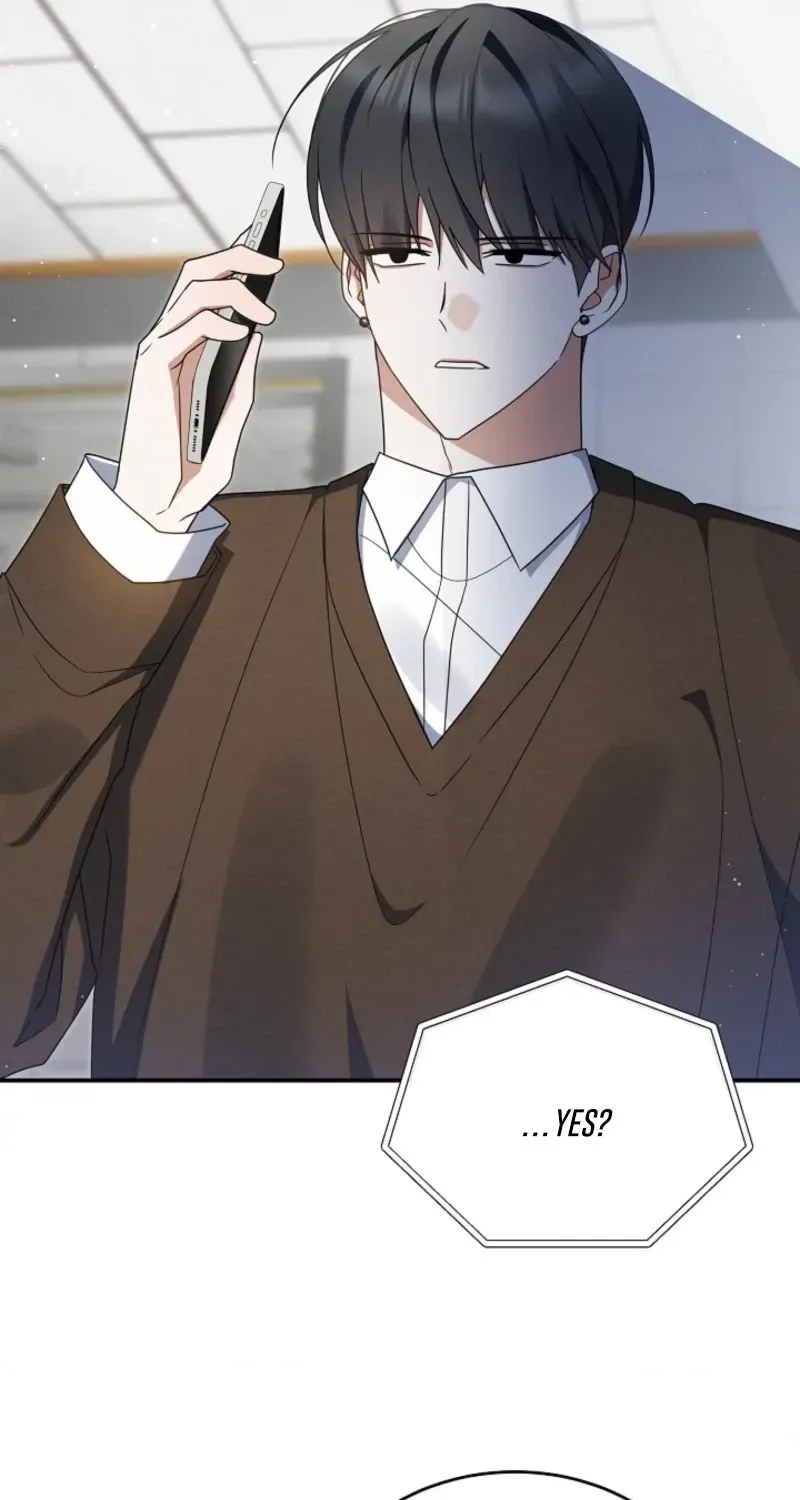 That's the Guy! Chapter 44 page 22 - 