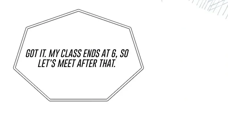 That's the Guy! Chapter 44 page 24 - 