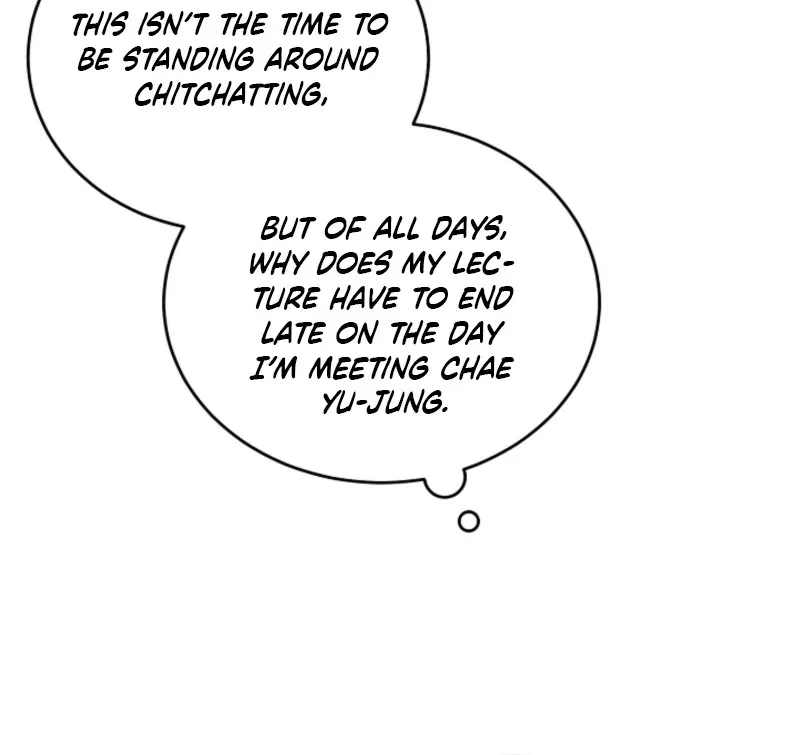 That's the Guy! Chapter 44 page 33 - 